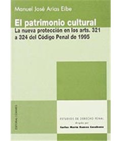 MALLORCA MAGICATERRA 9