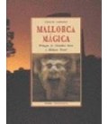 MALLORCA MAGICATERRA 9