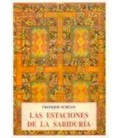 ESTACIONES DE LA SABIDURIASP 72