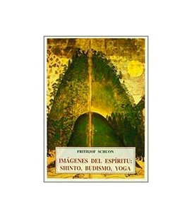 IMAGENES DEL ESPIRITUSP 73