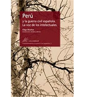 IMAGENES DEL ESPIRITUSP 73