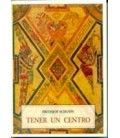 TENER UN CENTROSP 74