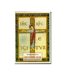 CRISTIANISMO ISLAM SP 75