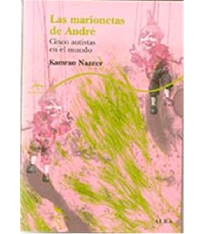 JUEGO DE LAS MASCARAS SP 81