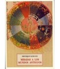 MIRADAS A LOS MUNDOS ANTIGUOS SP 82