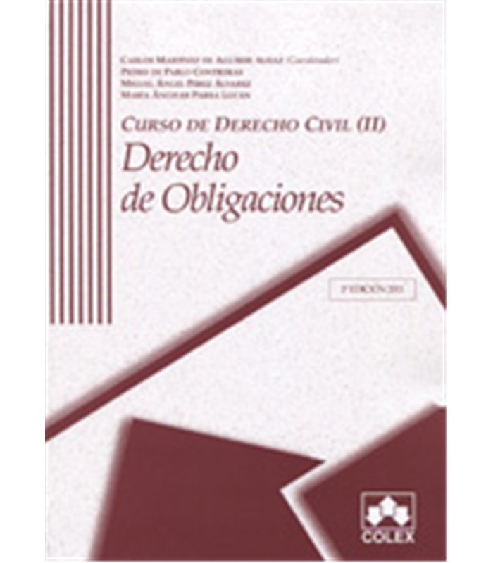 ESOTERISMO COMO PRINCIPIO Y COMO VIA SP 84