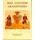 MAS CUENTOS ARAGONESESBC 124