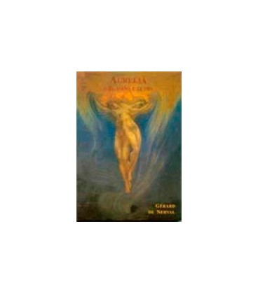AURELIA O EL SUEÑO Y LA VIDATV 24