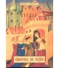 CRISTINA DE PIZANM 16
