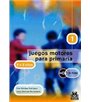 PEQUEÑO DICCIONARIO DE MITOLOGIA CELTICA