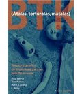 PEQUEÑO LIBRO SABIDURIAMONASTICA PLS43