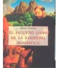PEQUEÑO LIBRO SABIDURIAMONASTICA PLS43
