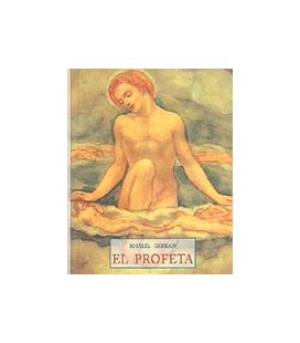 PROFETA ELPLS
