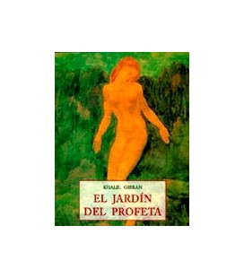 JARDIN DEL PROFETAPLS 47