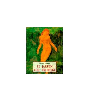 JARDIN DEL PROFETAPLS 47