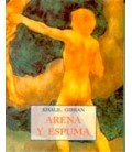 ARENA Y ESPUMAPLS 49