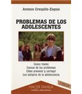 PEQUEÑO LIBRO AMIGASPLS