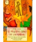 PEQUEÑO LIBRO AMIGASPLS
