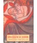 SPECULUM AL JODERM 17