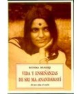 VIDA Y ENSEÑANZAS DE SRI MASP 93