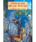 EVANGELIOS DE LAS RUECASM 18