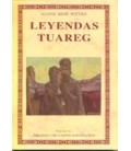 LEYENDAS TUAREGBC 127