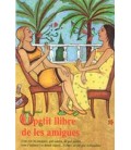 PETIT LLIBRE DE LES AMIGUES