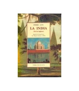 INDIA SIN LOS INGLESEST 20