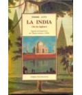 INDIA SIN LOS INGLESEST 20