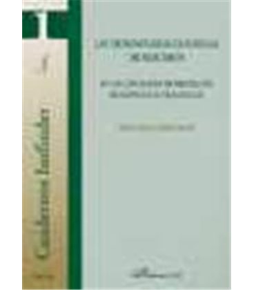 PEQUEÑO LIBRO AMIGASGRANDE