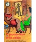 PEQUEÑO LIBRO AMIGASGRANDE