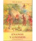 ENANOS Y GNOMOSM 2