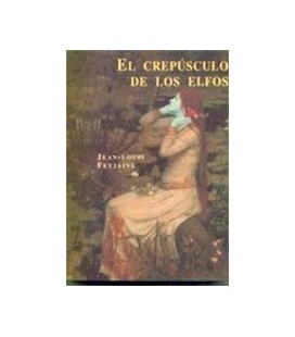 CREPUSCULO DE LOS ELFOSTV 15