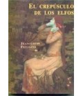 CREPUSCULO DE LOS ELFOSTV 15