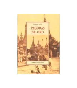PAGODAS DE OROT 26