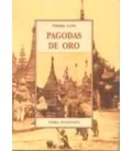 PAGODAS DE OROT 26
