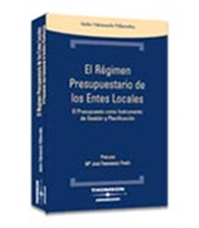 DICCIONARIO SEXUALIDAD SAGRADA