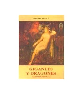 GIGANTES Y DRAGONESM 4