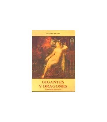GIGANTES Y DRAGONESM 4