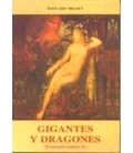 GIGANTES Y DRAGONESM 4