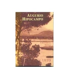 AUGURIO HIPOCAMPOTV 19