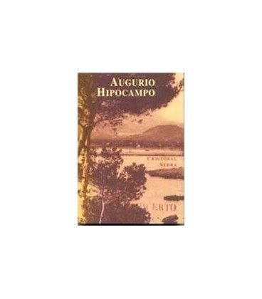 AUGURIO HIPOCAMPOTV 19