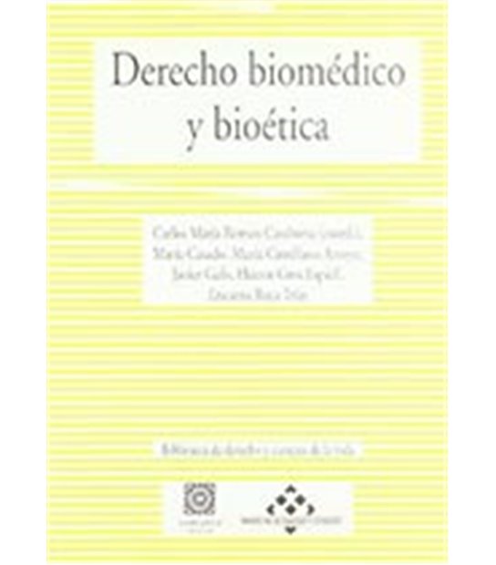 PEREGRINO RUSOPLS 51