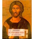 PEREGRINO RUSOPLS 51