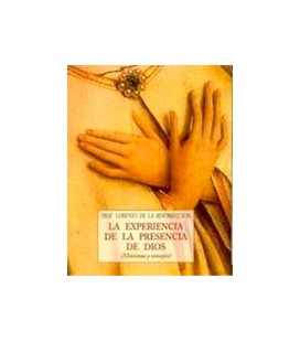 EXPERIENCIA PRESENCIA DIOSPLS 52