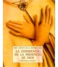 EXPERIENCIA PRESENCIA DIOSPLS 52