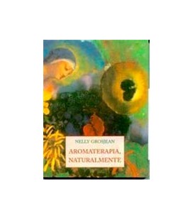 AROMATERAPIA NATURALMENTEPLS 53