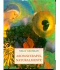 AROMATERAPIA NATURALMENTEPLS 53