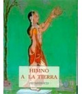 HIMNO A LA TIERRAPLS 54