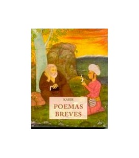 POEMAS BREVESKABIRPLS 56